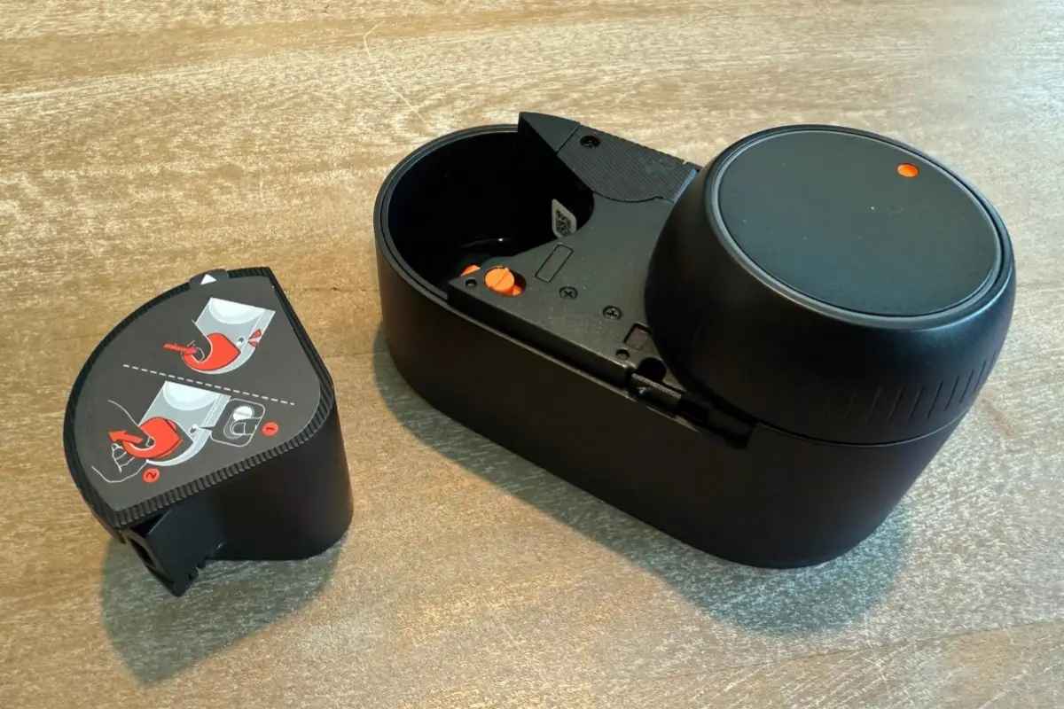 Recensione SwitchBot Lock Ultra e Keypad Vision: il sistema che ti apre la porta col sorriso