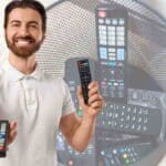 Se hai questo telecomando in casa devi solo buttarlo: non potrai più utilizzarlo