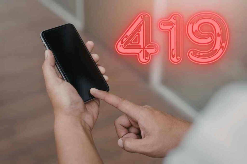 La truffa 419 sta colpendo migliaia di utenti: è così banale che alla fine tutti ci cadono