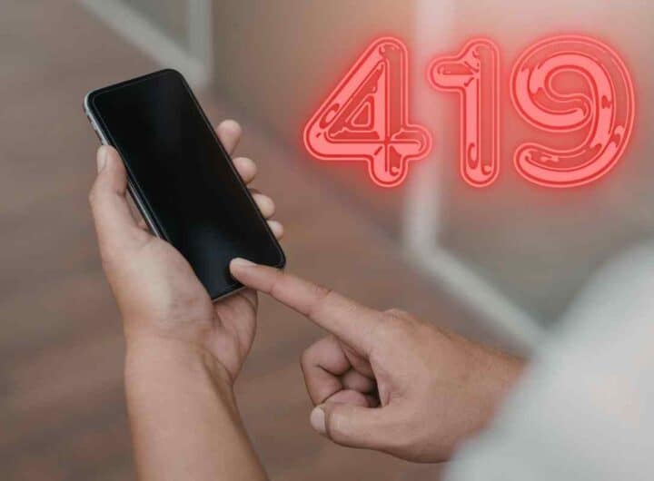 La truffa 419 sta colpendo migliaia di utenti: è così banale che alla fine tutti ci cadono