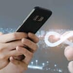 Giga Illimitati, non serve più pagarli: ora te li regalano gratis