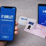 IT Wallet, arrivano i nuovi documenti e non solo: l'anno si apre con un dettaglio molto utile per i cittadini