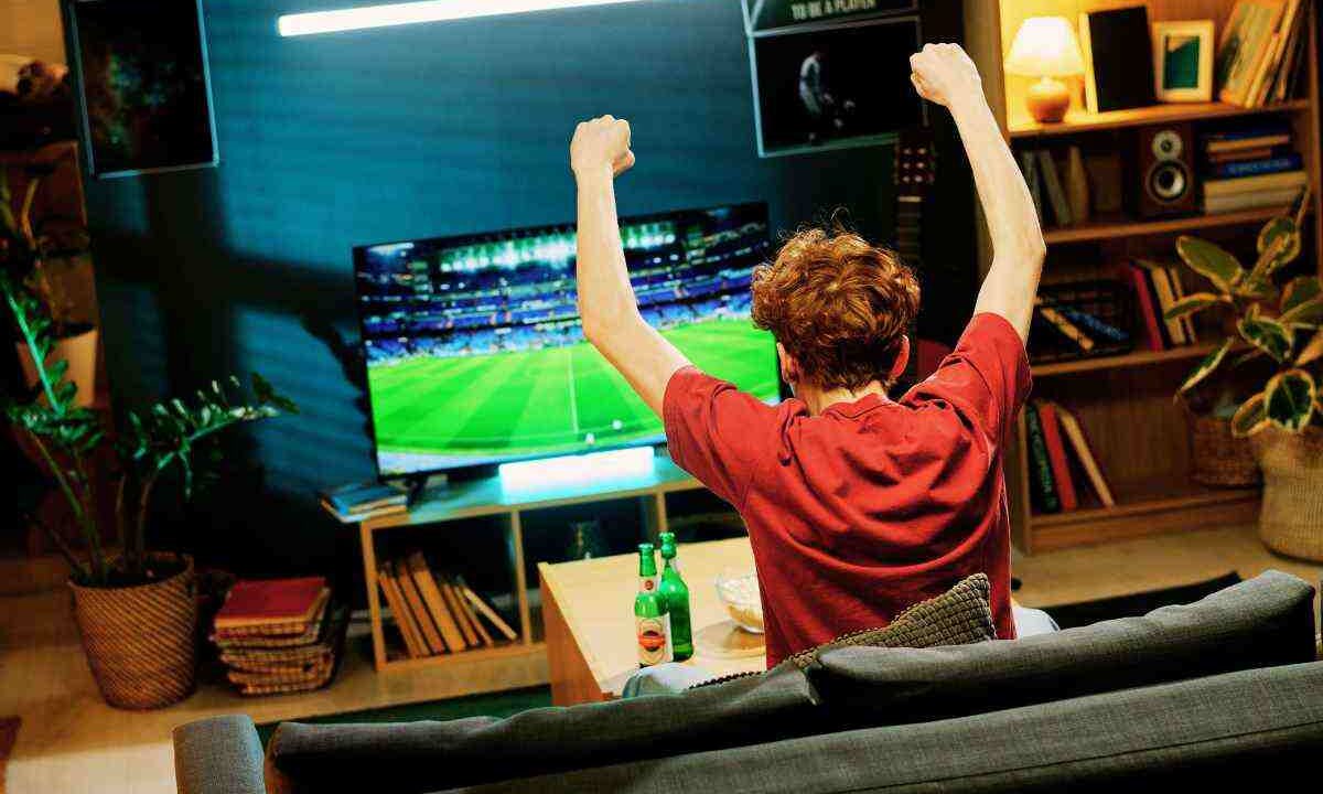 Dazn fa il regalo dell'anno a tutti gli utenti: la promo è incredibile e senza vincoli