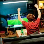 Dazn fa il regalo dell'anno a tutti gli utenti: la promo è incredibile e senza vincoli