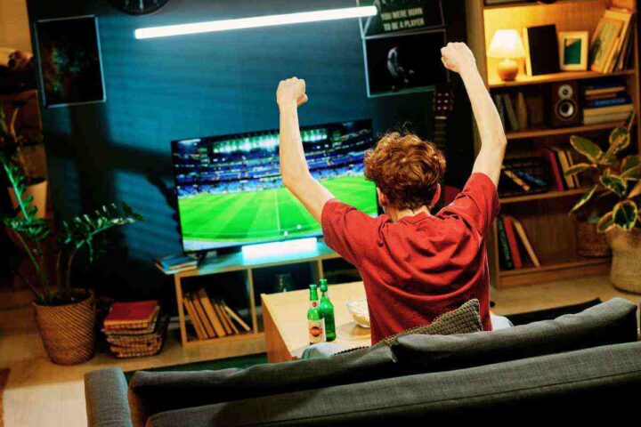 Dazn fa il regalo dell'anno a tutti gli utenti: la promo è incredibile e senza vincoli