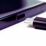 La porta USB-C del tuo telefono vale oro: altro che semplice ricarica