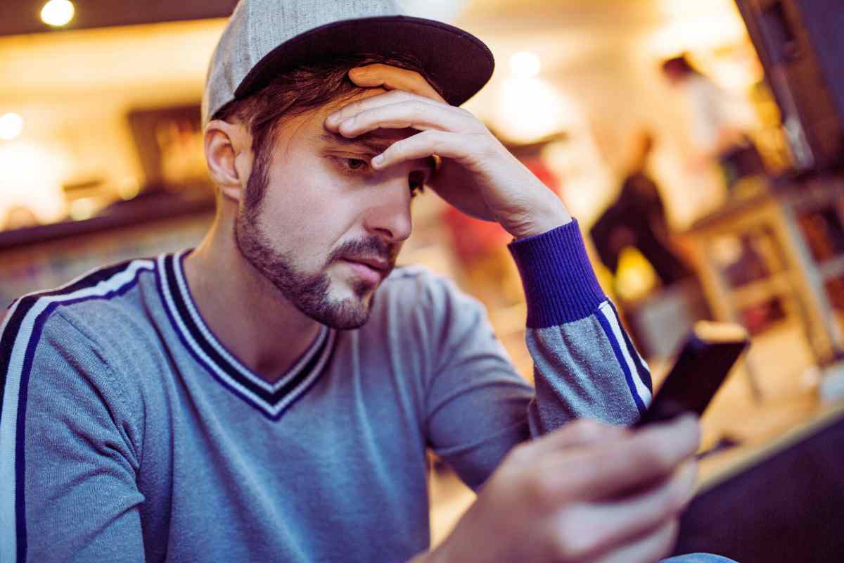 Truffa del 419: perché è così pericolosa anche se banale