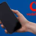 Vodafone lo ha annunciato ufficialmente: "Dismissione", cosa accade ora ai clienti
