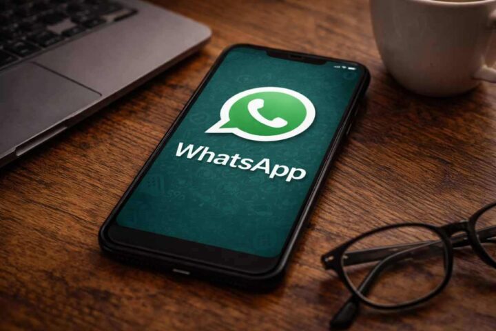 La modalità Capibara fa impazzire WhatsApp: perché il trend di febbraio sta spopolando ovunque