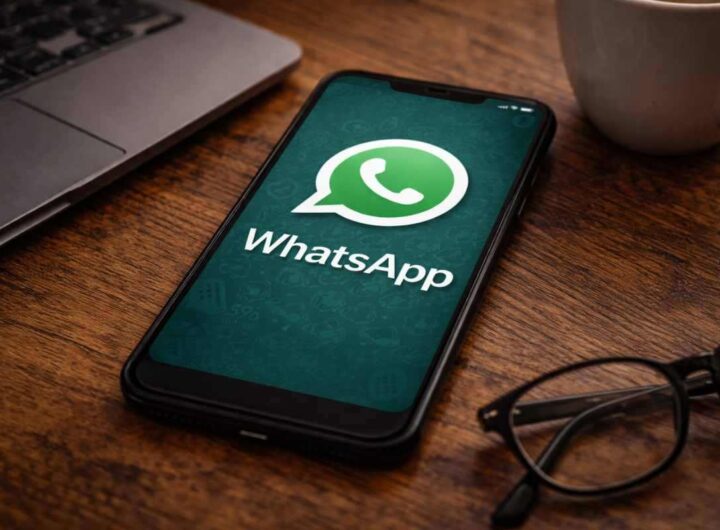 La modalità Capibara fa impazzire WhatsApp: perché il trend di febbraio sta spopolando ovunque
