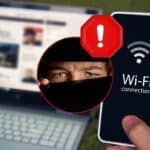 Non servono telecamere, così il Wi-Fi ti spia: l'allarme dei ricercatori dopo la scoperta