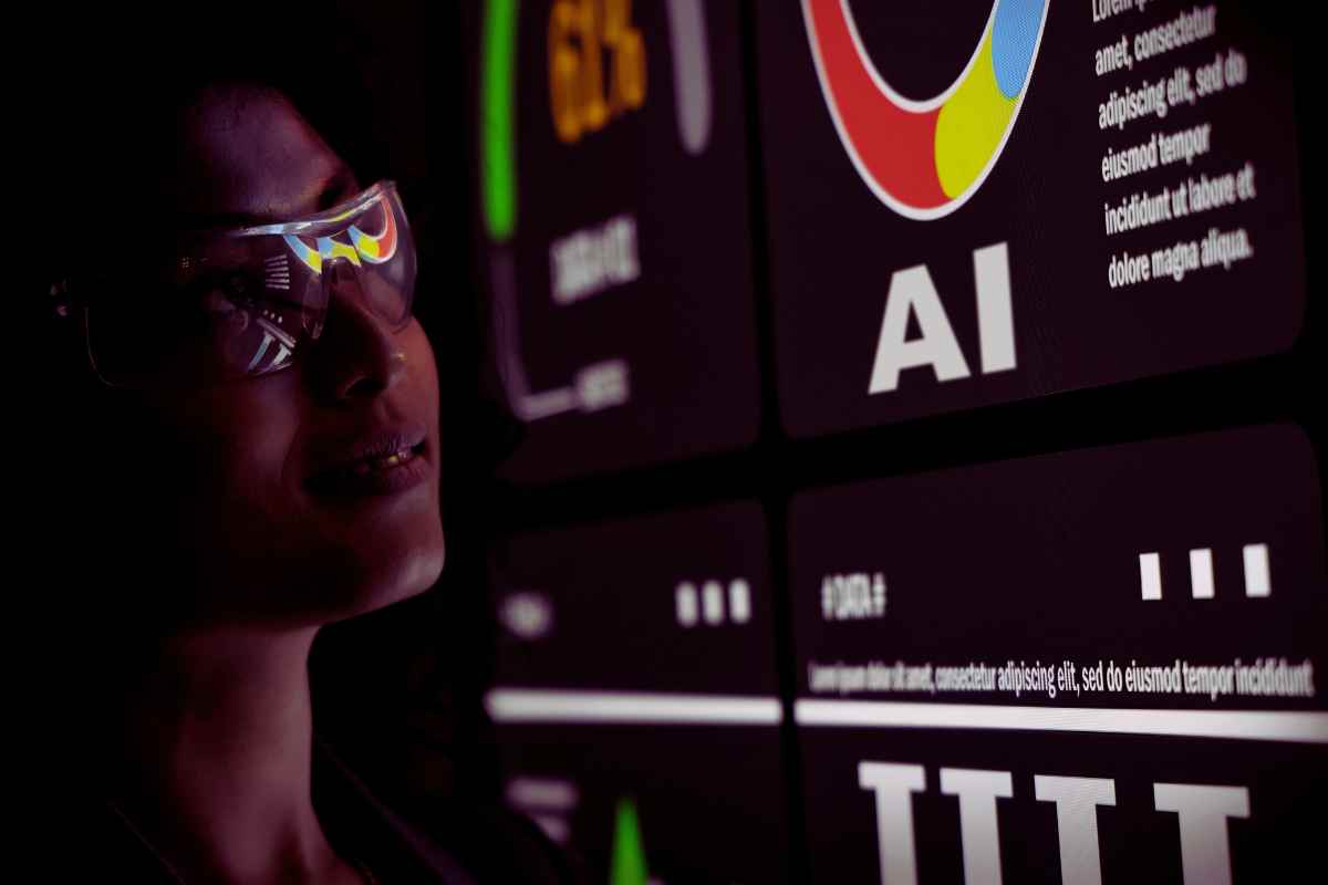 La truffa The Truman Show ha raggiunto livelli preoccupanti