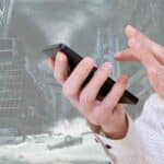 I siti che ti aiutano a sopravvivere in caso di emergenze e disastri: un salva vita (da memorizzare)