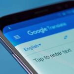 Google Traduttore diventerà un chatbot?