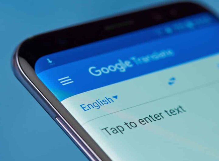 Google Traduttore diventerà un chatbot?