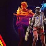 I giochi-servizio tornano a pagamento: il successo di Helldivers 2 e Arc Raiders segna un nuovo trend