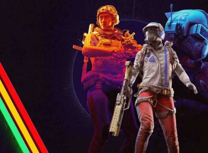 I giochi-servizio tornano a pagamento: il successo di Helldivers 2 e Arc Raiders segna un nuovo trend