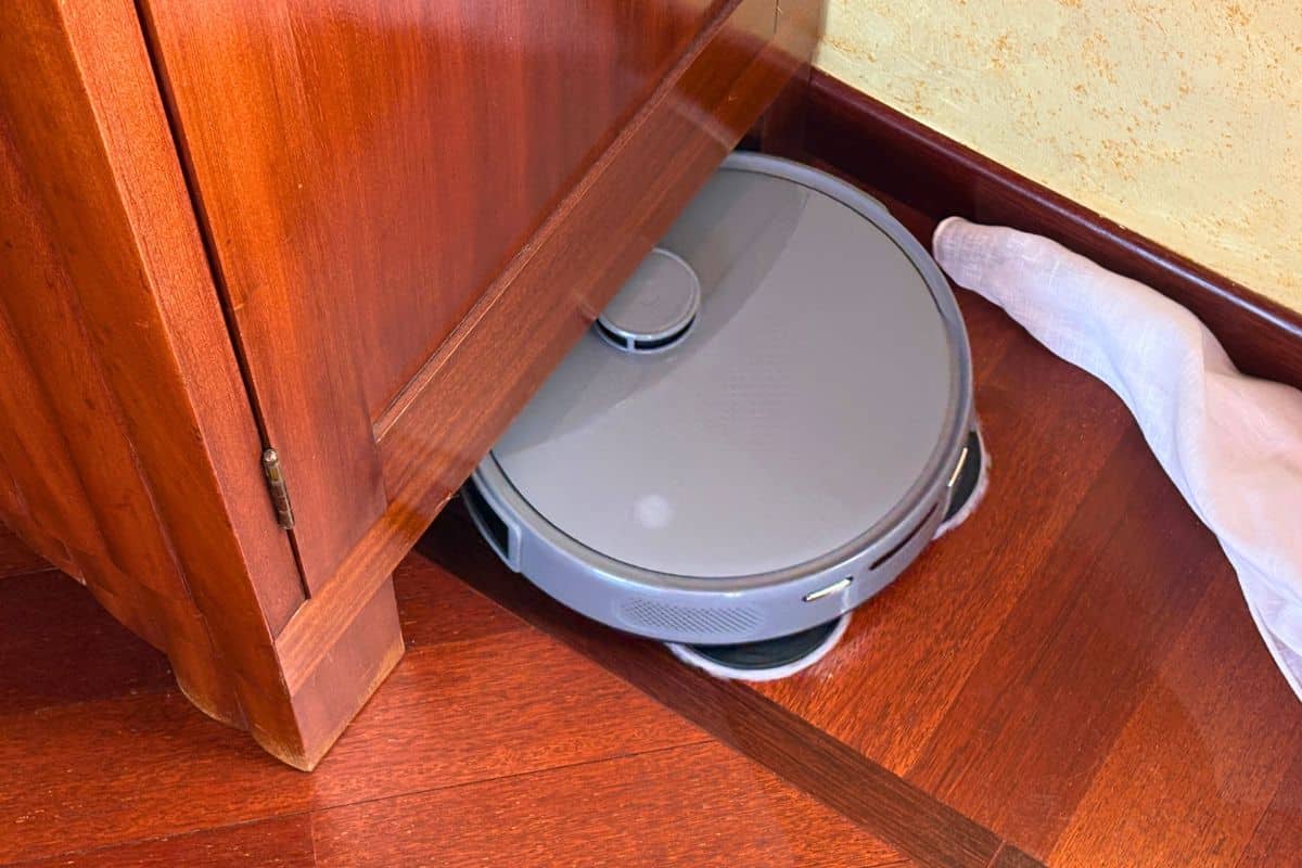 batteria da 5.200 mAh