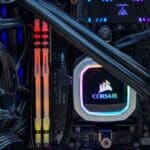 Guida al cable management: come domare il caos dei cavi per un PC fresco e ordinato