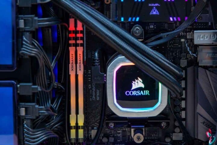 Guida al cable management: come domare il caos dei cavi per un PC fresco e ordinato