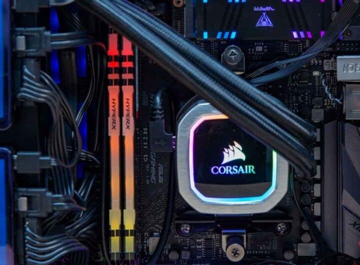 Guida al cable management: come domare il caos dei cavi per un PC fresco e ordinato