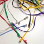 Cavi LAN ed Ethernet sono la stessa cosa? Facciamo chiarezza sui termini