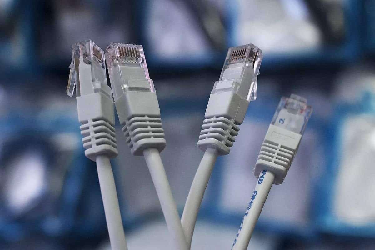 Cavi LAN ed Ethernet sono la stessa cosa? Facciamo chiarezza sui termini