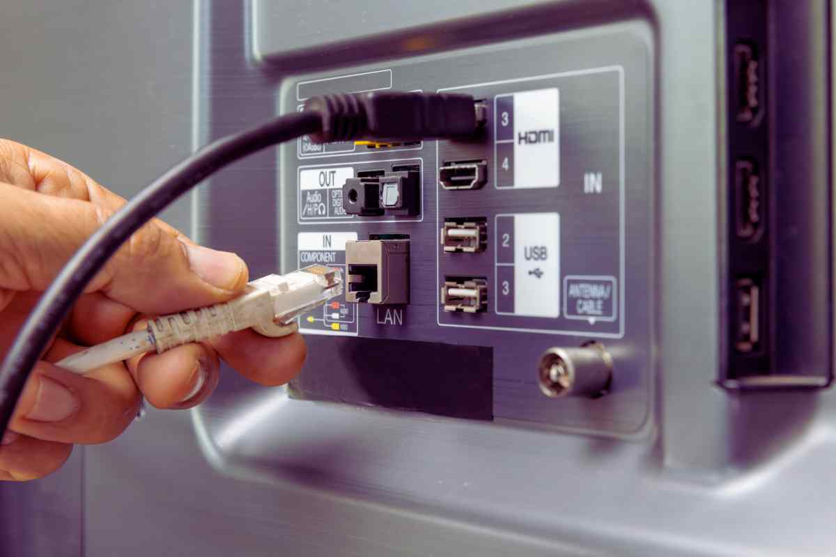 Cavo tv 25022026 mistergadget.tech