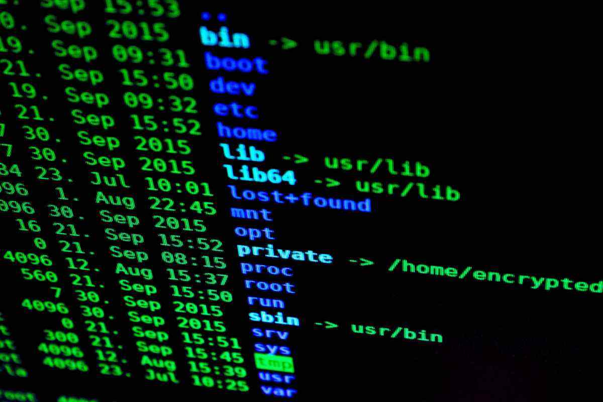 ti stanno clonando la voce