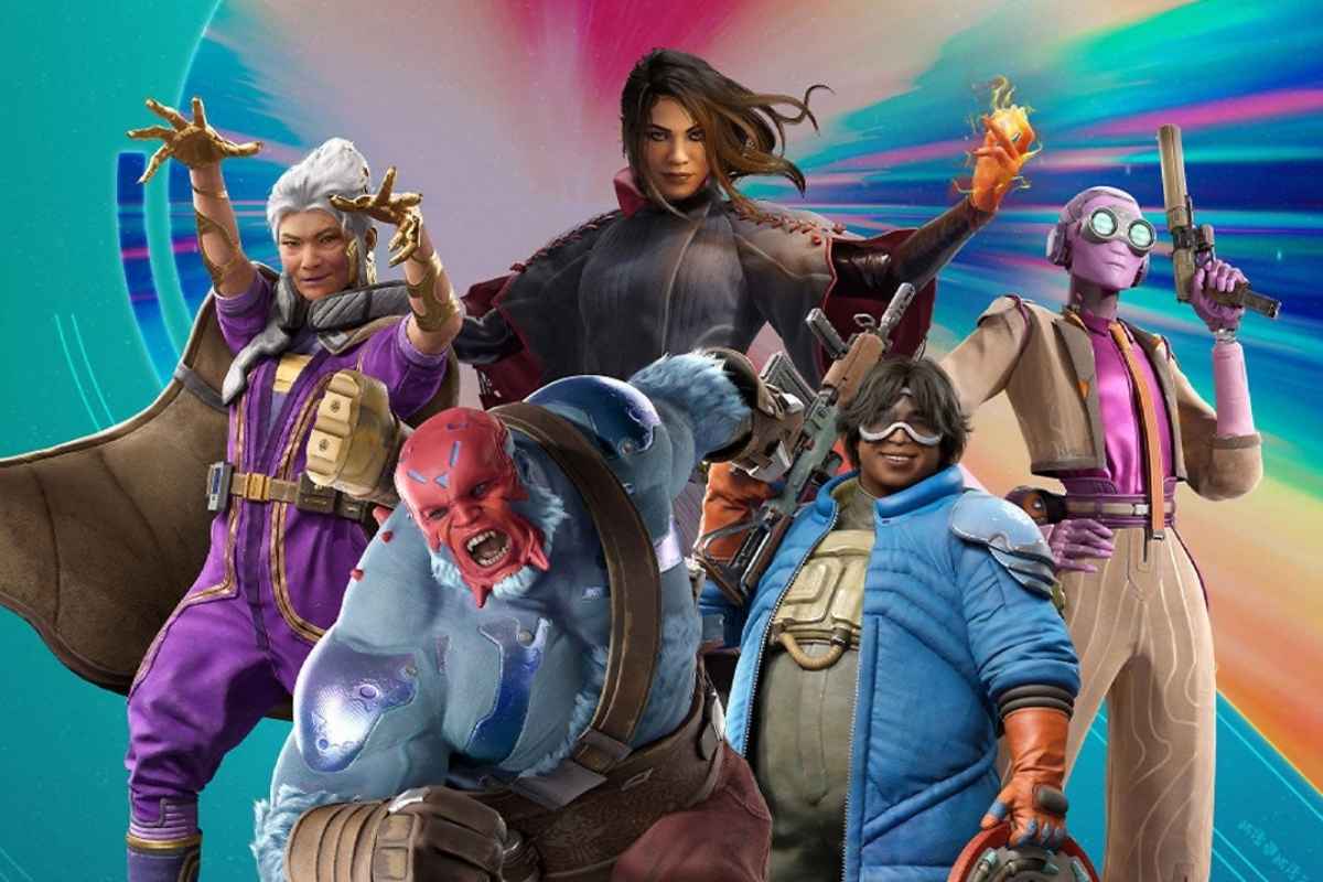 I giochi-servizio tornano a pagamento: il successo di Helldivers 2 e Arc Raiders segna un nuovo trend