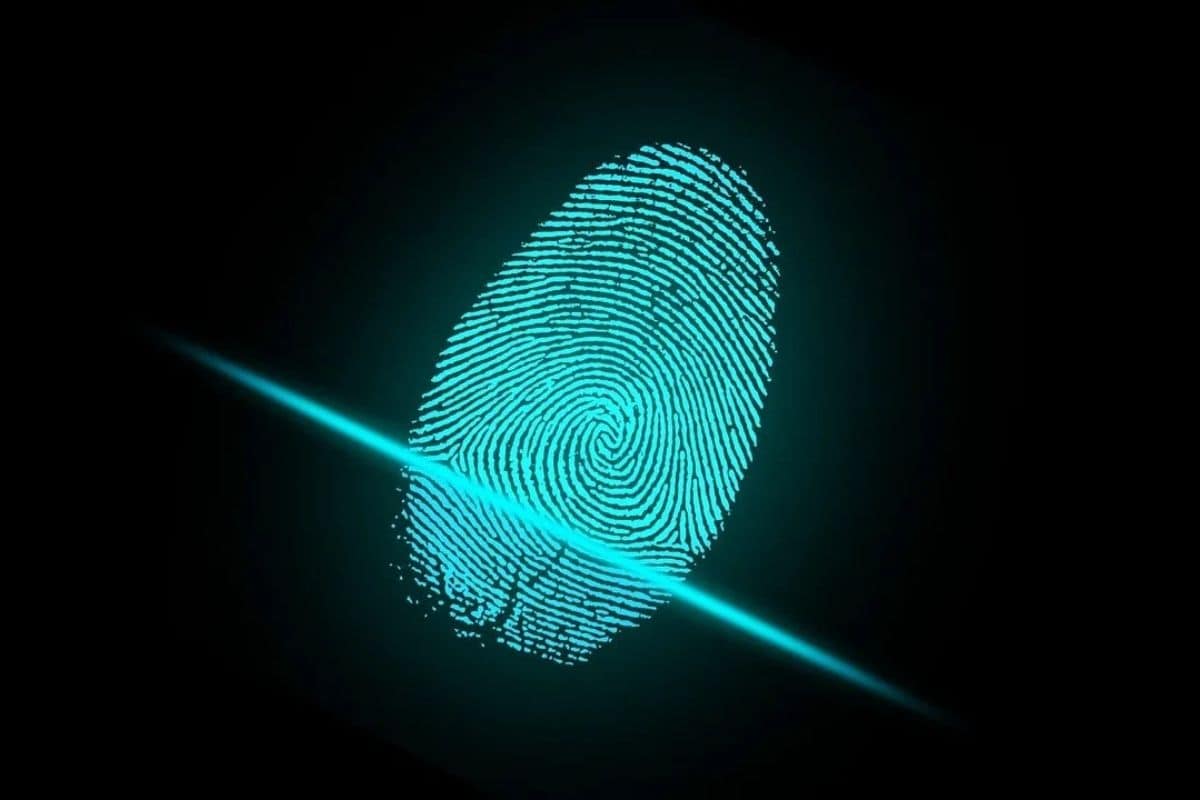 Come blindare i tuoi dati biometrici e difendere la tua identità eterna