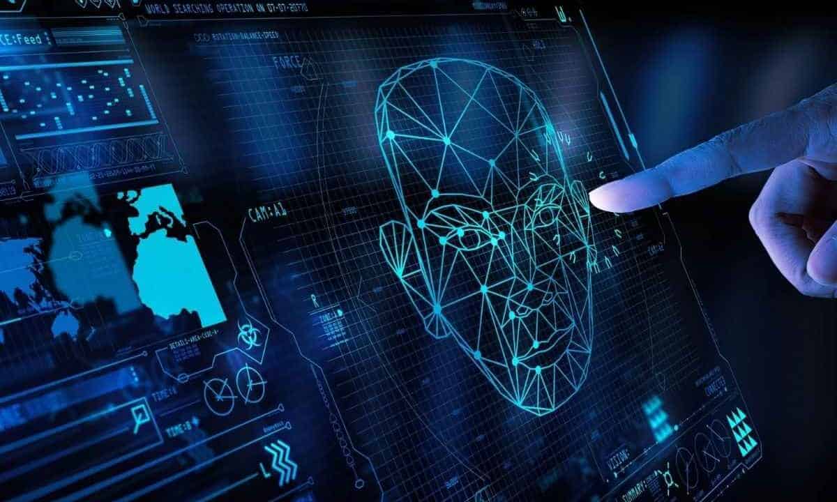 Come blindare i tuoi dati biometrici e difendere la tua identità eterna