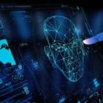 Come blindare i tuoi dati biometrici e difendere la tua identità eterna