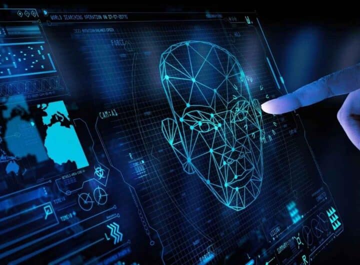 Come blindare i tuoi dati biometrici e difendere la tua identità eterna