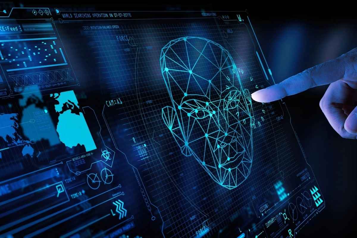 Come blindare i tuoi dati biometrici e difendere la tua identità eterna