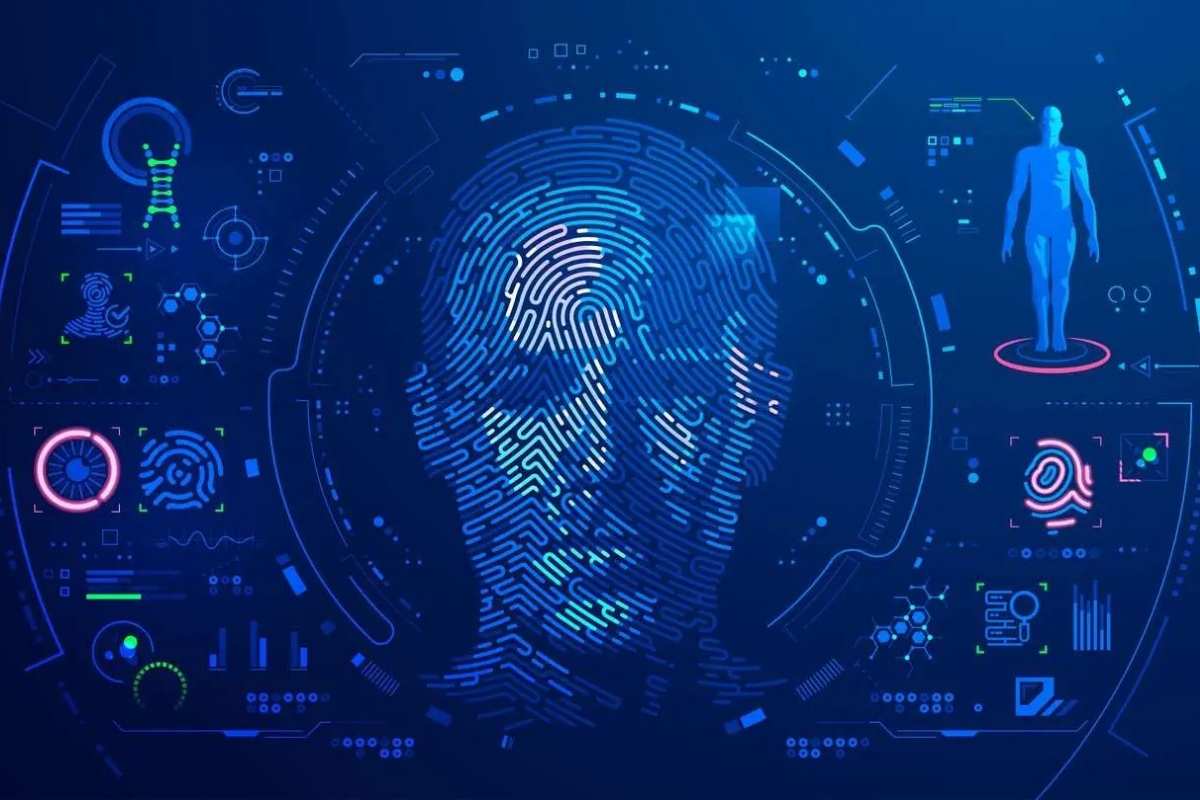 Come blindare i tuoi dati biometrici e difendere la tua identità eterna