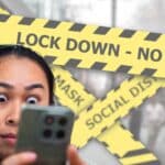 Lockdown Mode, il sistema che ti barrica letteralmente in pochi attimi: saremo al sicuro?