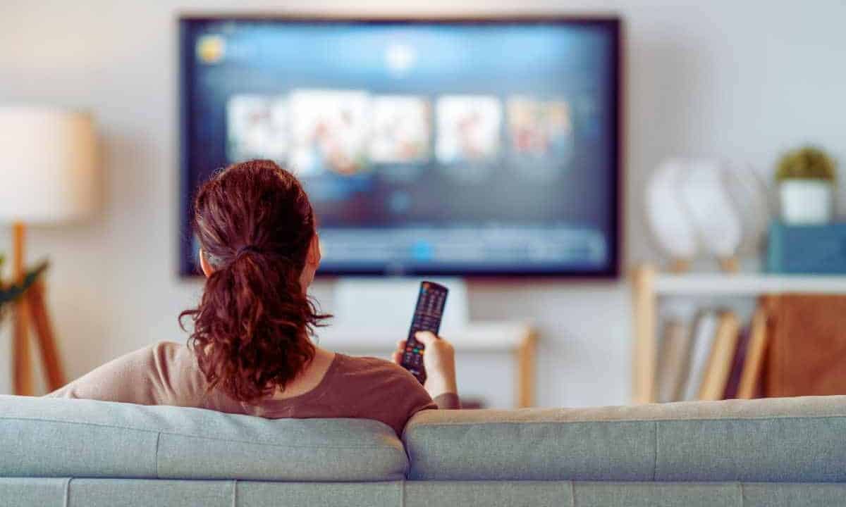 Perché ho disattivato subito questa impostazione sulla TV