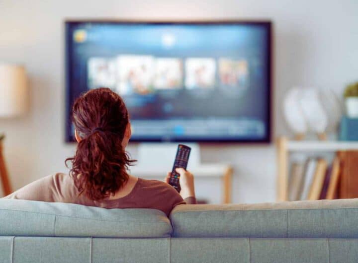 Perché ho disattivato subito questa impostazione sulla TV