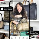 ebay live arriva in Italia con aste e vendite in diretta streaming