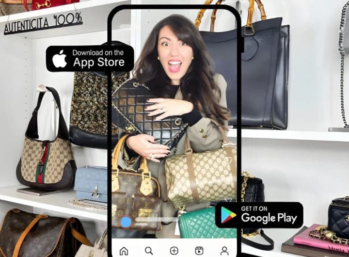 ebay live arriva in Italia con aste e vendite in diretta streaming