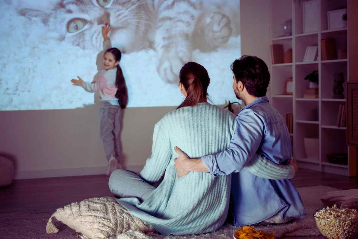 Addio Canone Rai: con questo sistema perfettamente legale