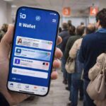 It Wallet, c'è un altro regalo per l'App io ed è da non credere: dici addio alla burocrazia