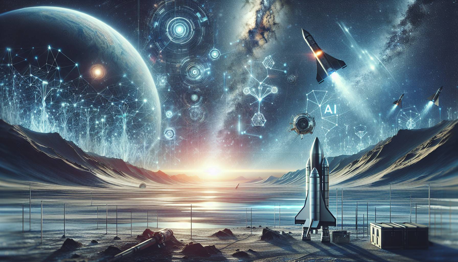 Image content 6981e414b203b.jpg