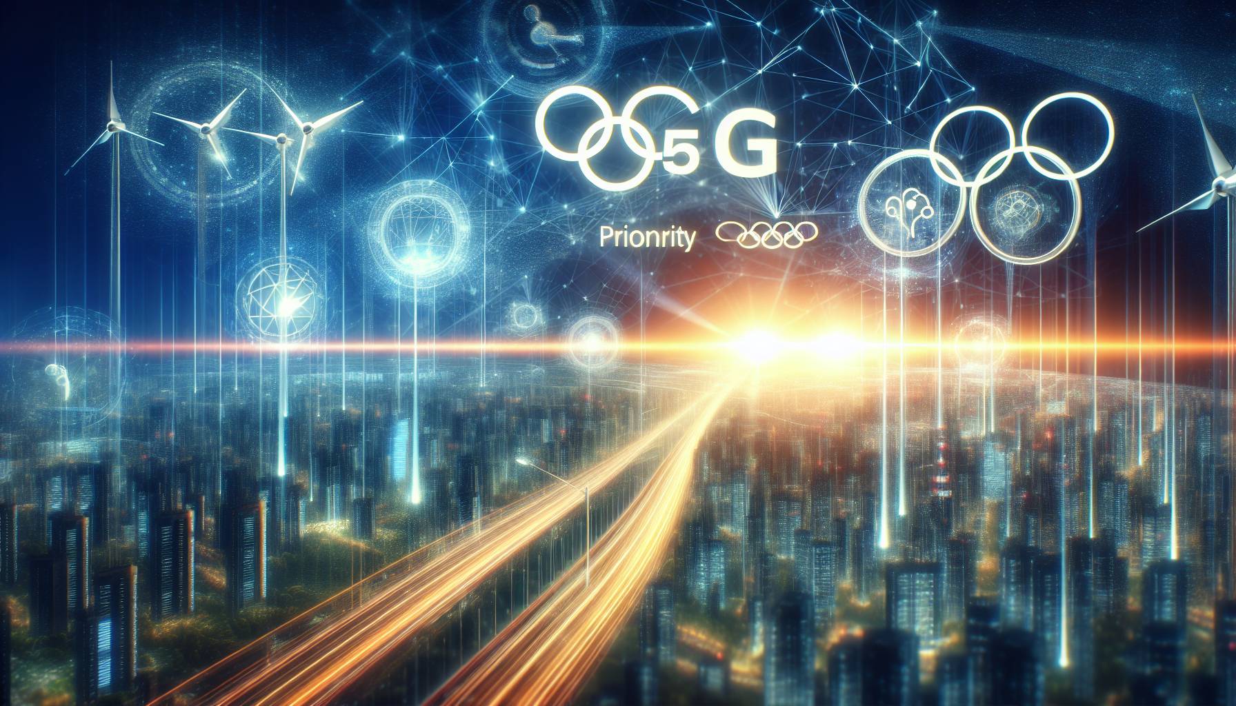 Image content 69876e7a77cb5.jpg