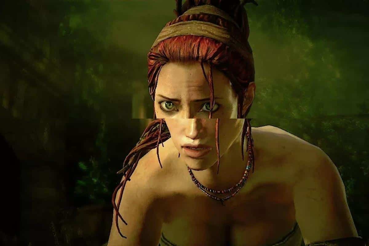 5 impostazioni grafiche nei videogiochi che puoi disattivare senza peggiorare la resa visiva