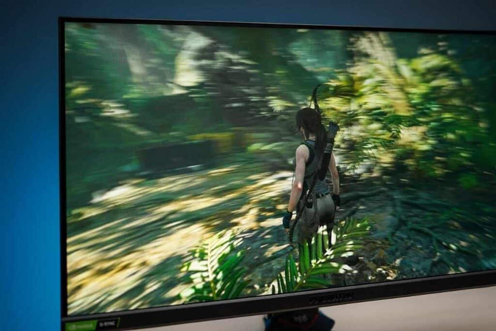 5 impostazioni grafiche nei videogiochi che puoi disattivare senza peggiorare la resa visiva