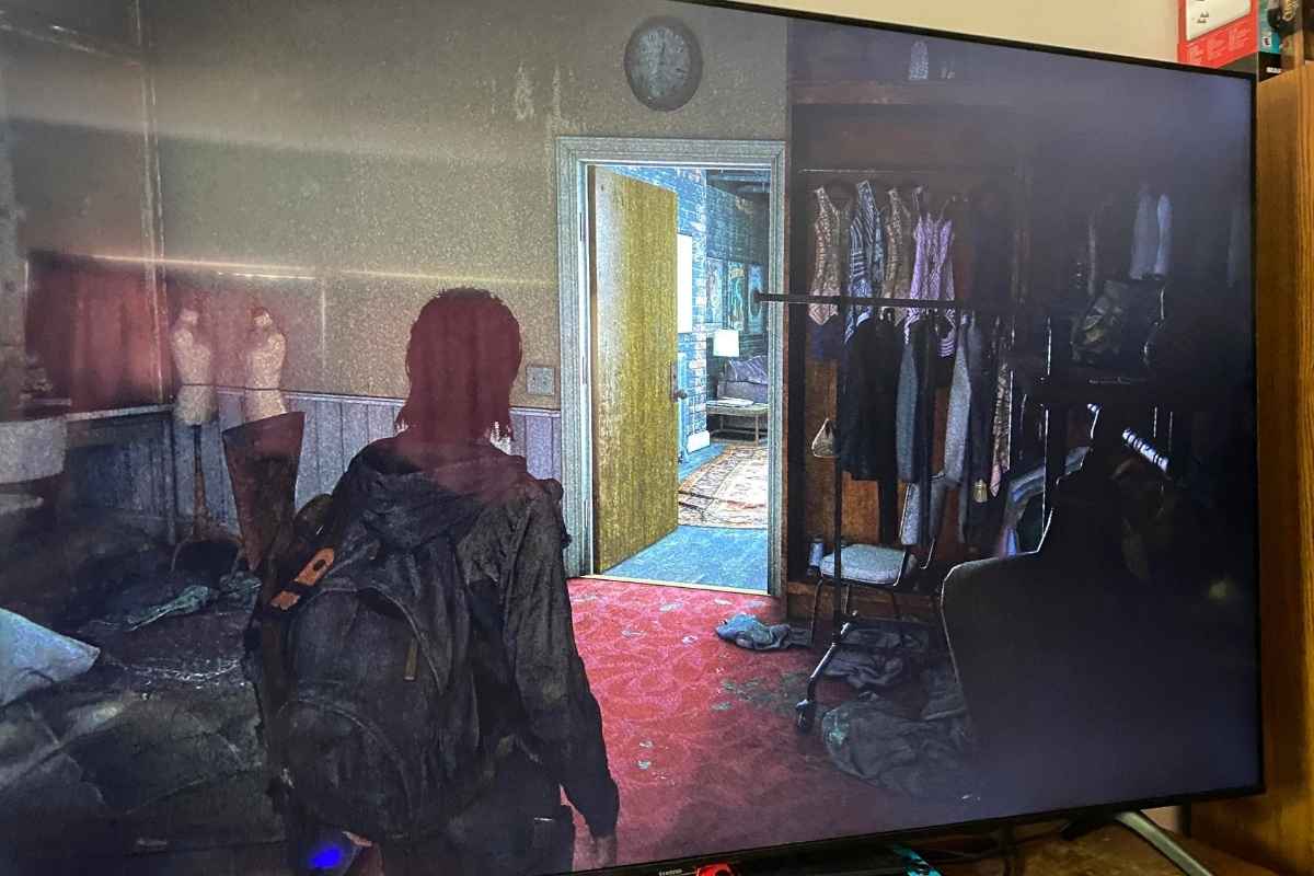 5 impostazioni grafiche nei videogiochi che puoi disattivare senza peggiorare la resa visiva