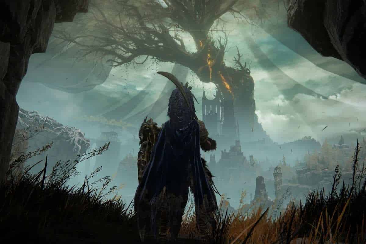 5 impostazioni grafiche nei videogiochi che puoi disattivare senza peggiorare la resa visiva