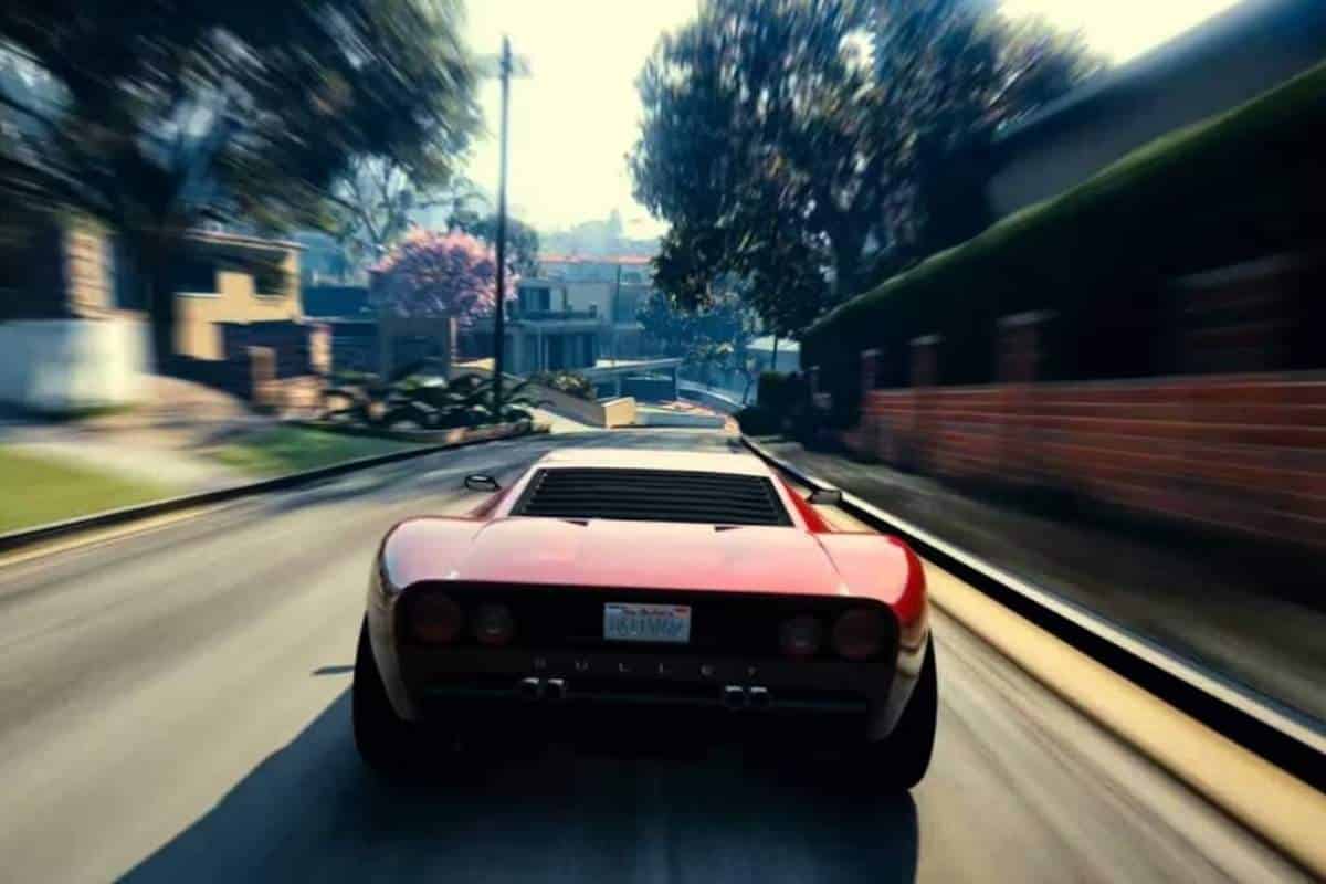 5 impostazioni grafiche nei videogiochi che puoi disattivare senza peggiorare la resa visiva